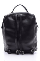 Women's Backpack | Derimod