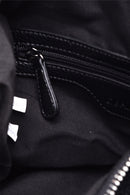 Women's Backpack | Derimod