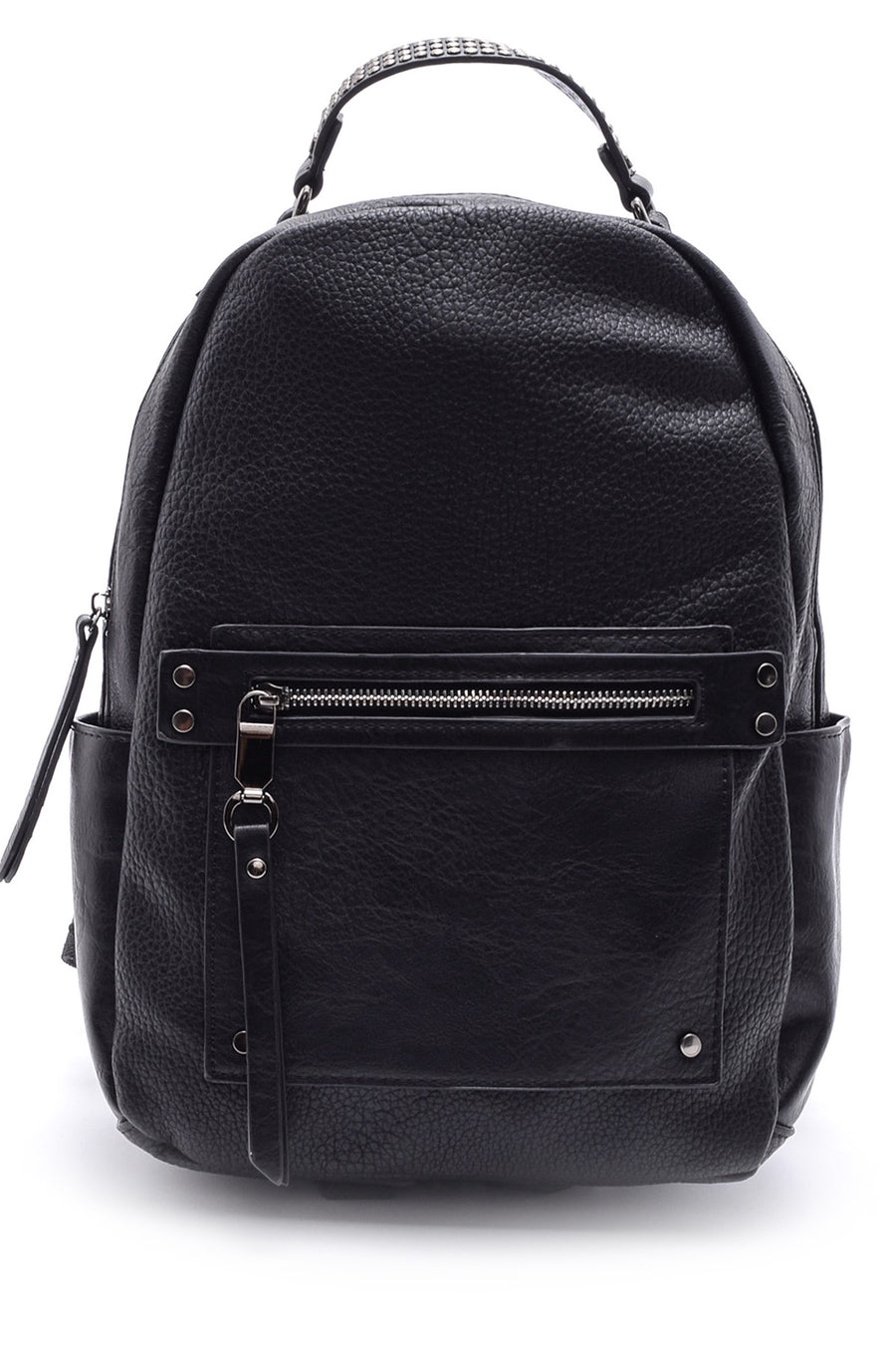 Women's Backpack 19WBD262518 | Derimod