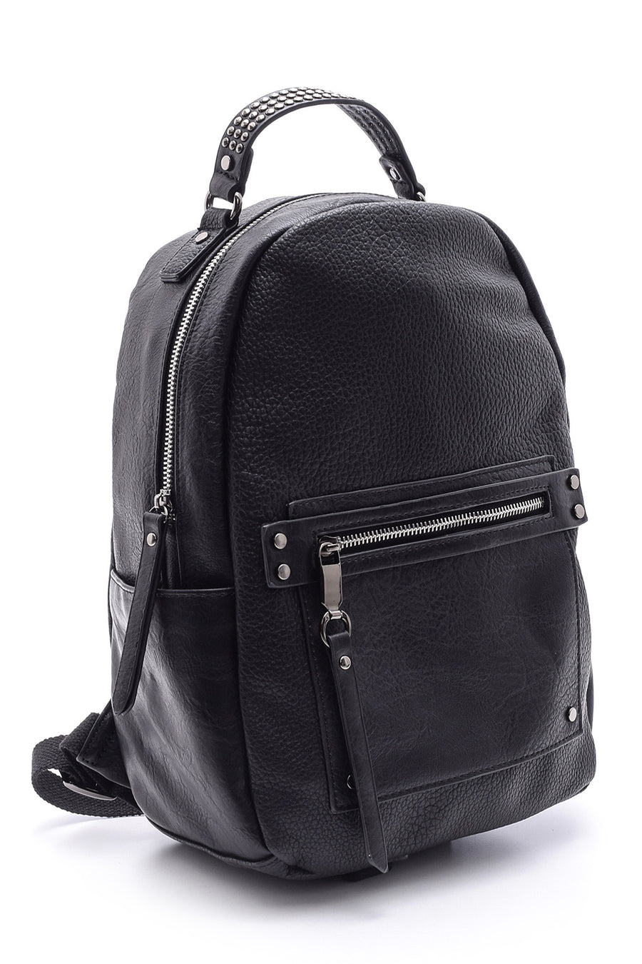Women's Backpack