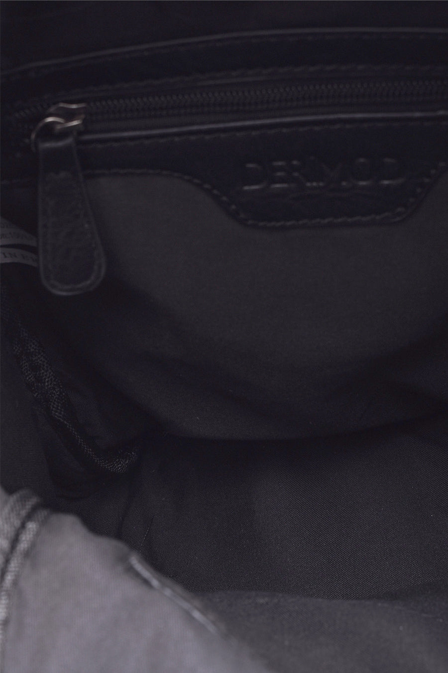 Women's Backpack