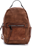 Women's Backpack | Derimod