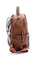 Women's Backpack | Derimod