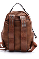 Women's Backpack | Derimod
