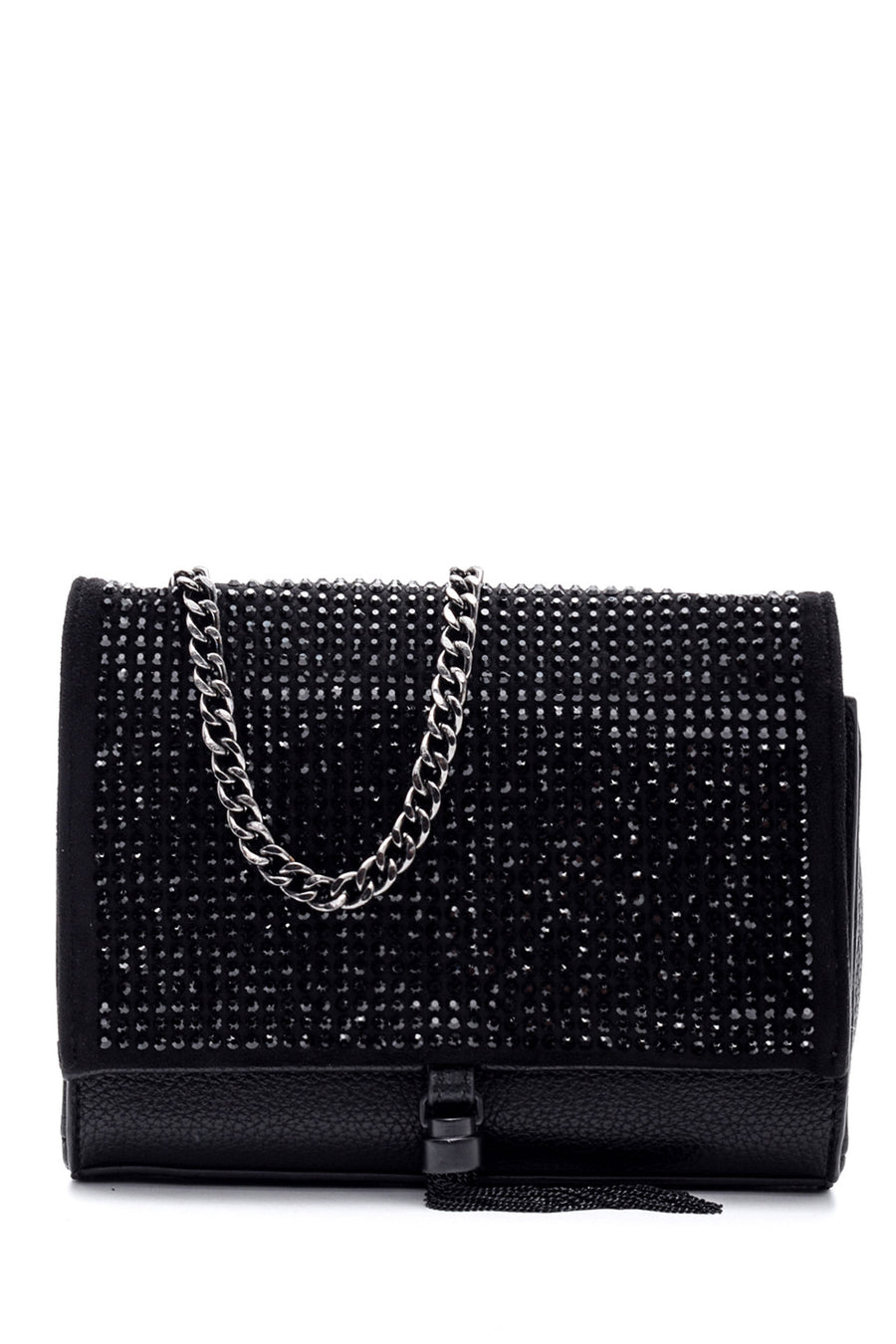 Women's Stone Bag 19WBD262714 | Derimod