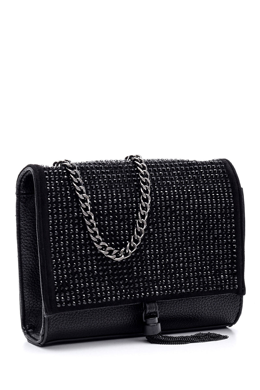 Women's Stone Bag
