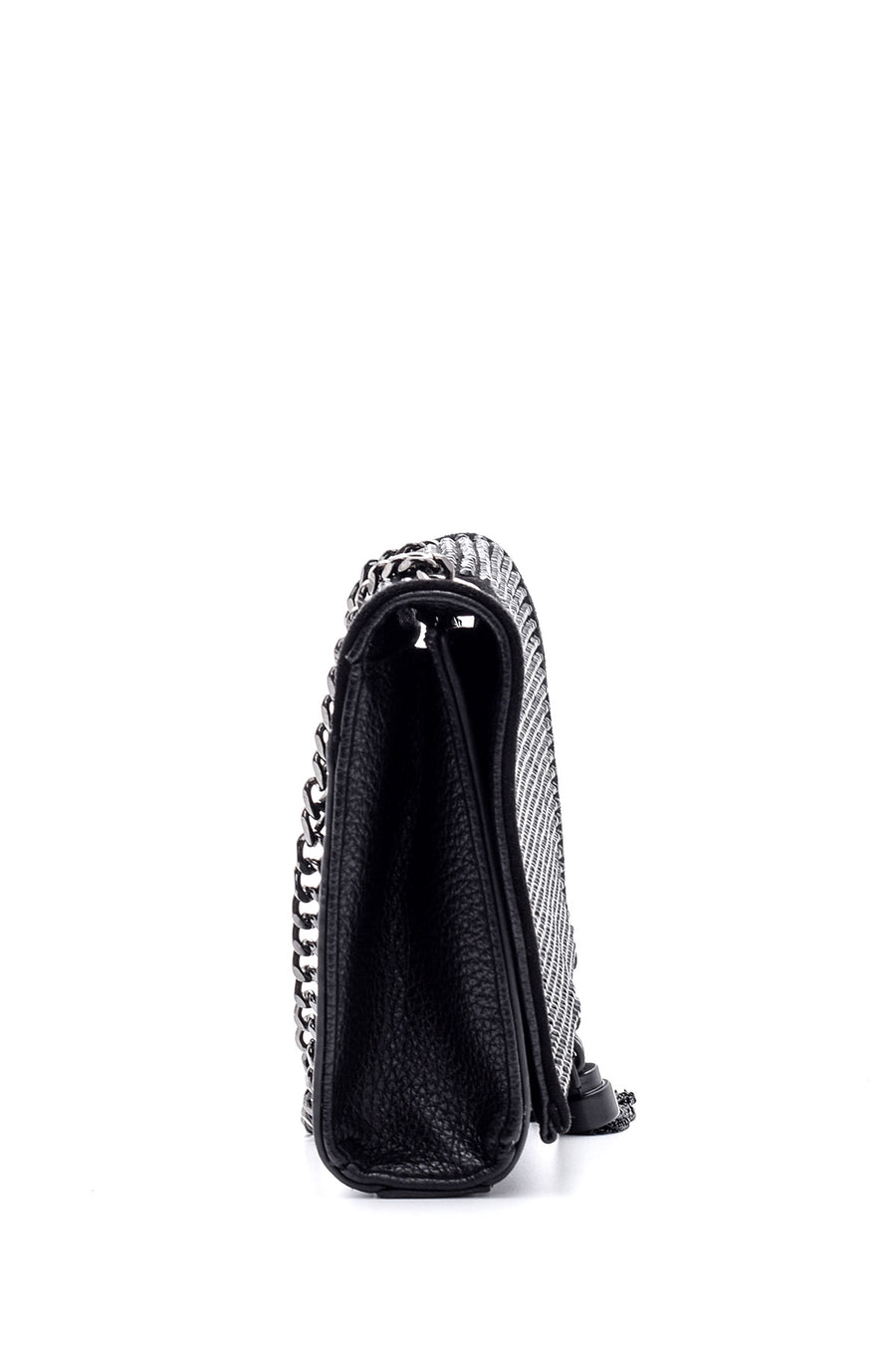 Women's Stone Bag