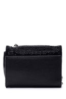 Women's Stone Bag | Derimod