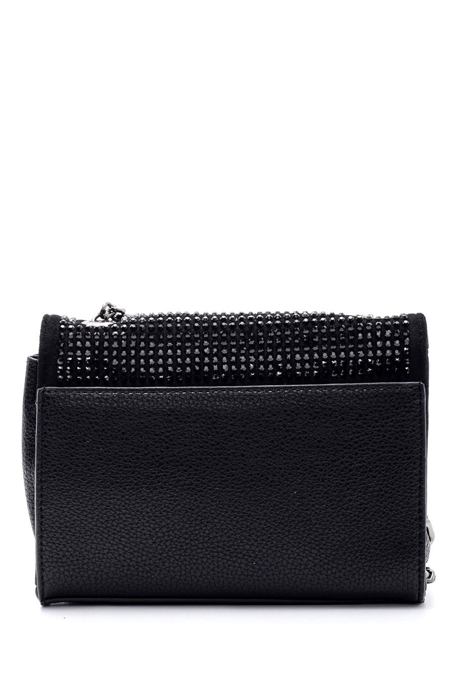 Women's Stone Bag