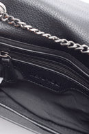 Women's Stone Bag | Derimod