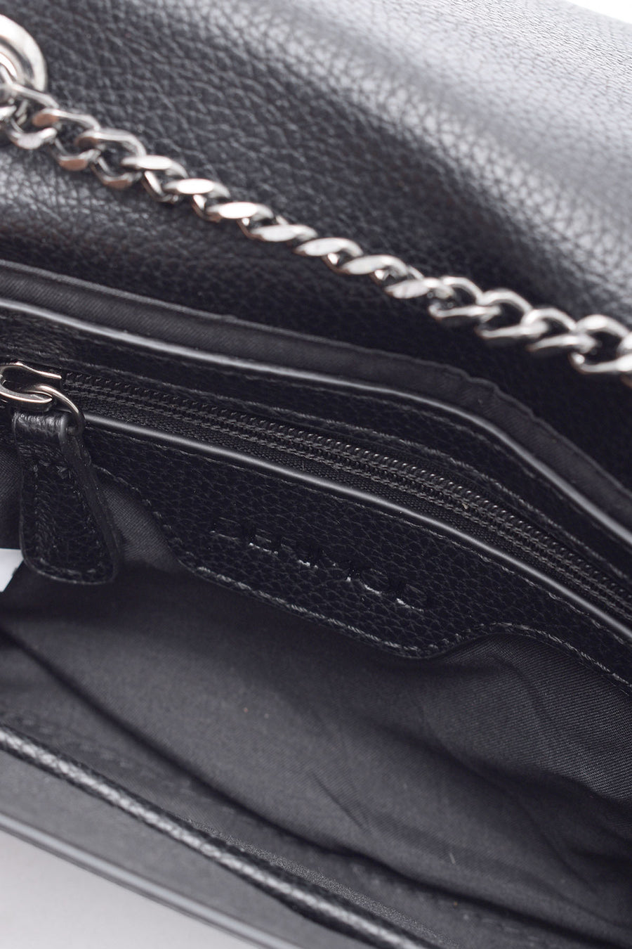 Women's Stone Bag