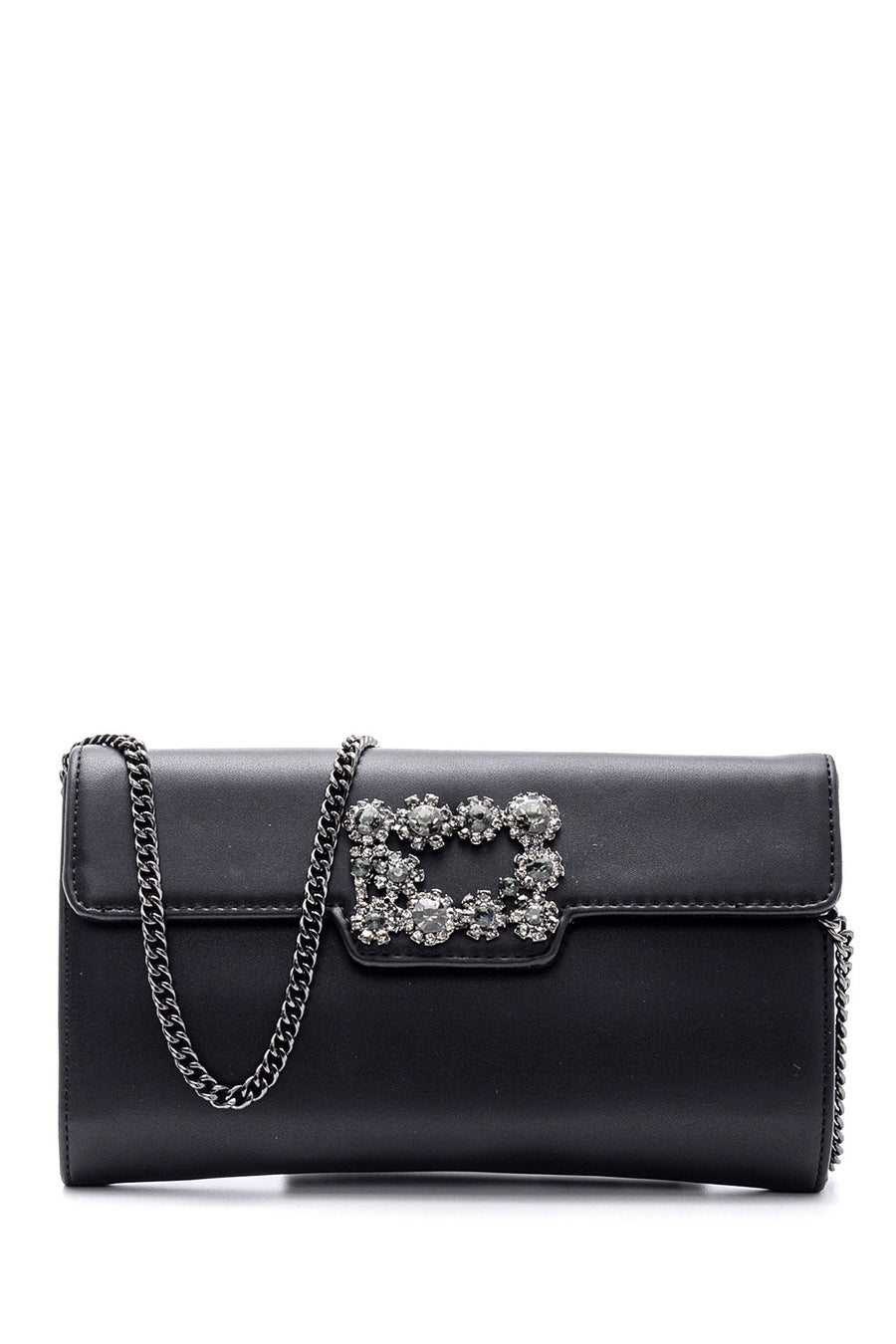 Women's Stone Bag 19WBD262818 | Derimod