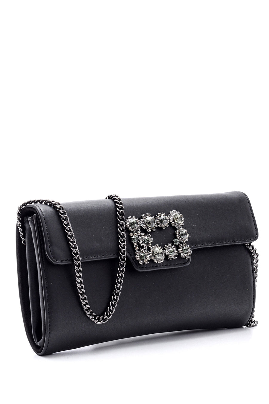Women's Stone Bag