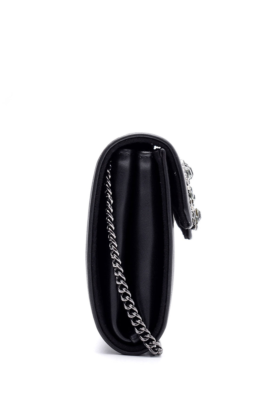 Women's Stone Bag