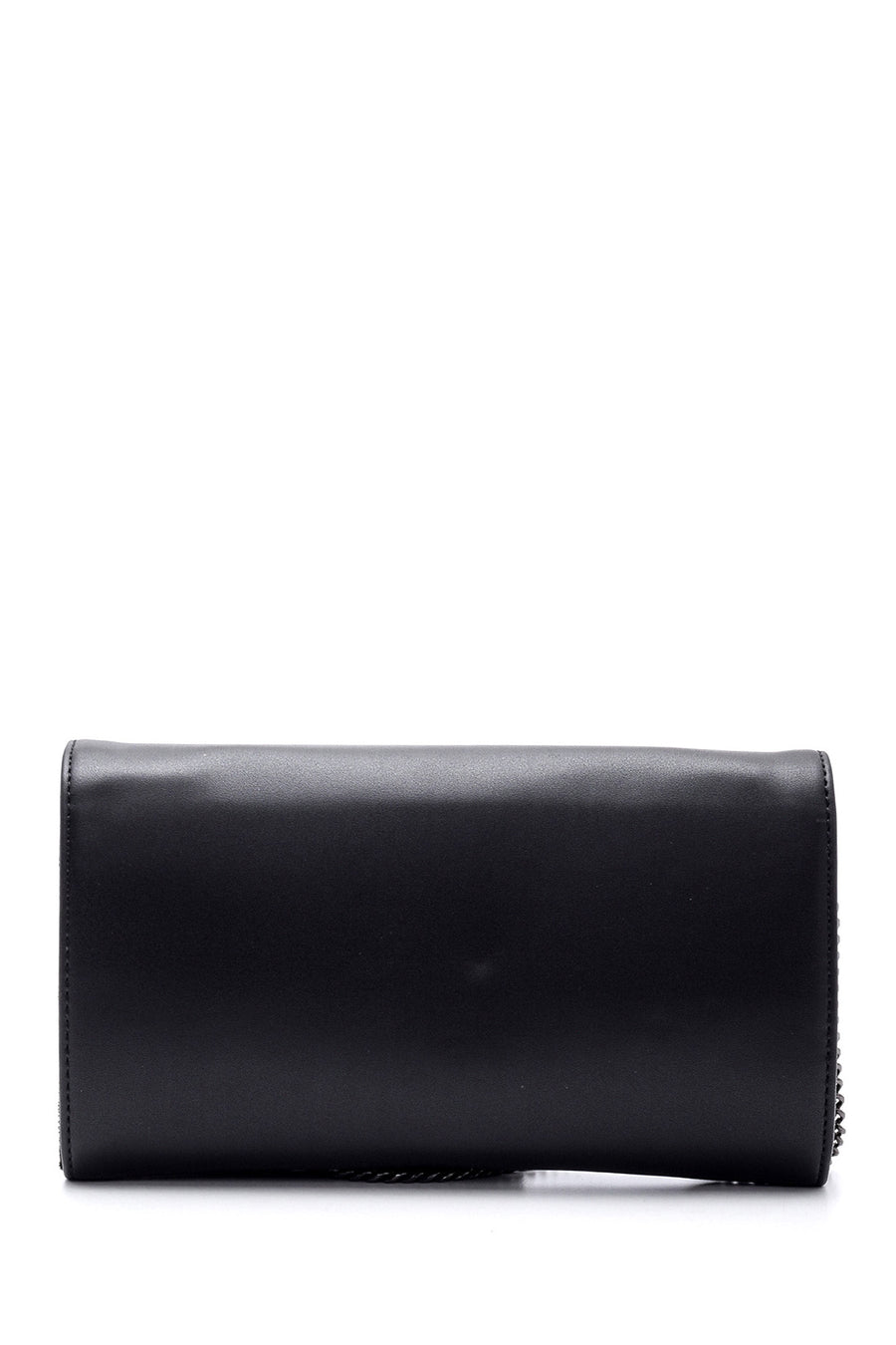 Women's Stone Bag