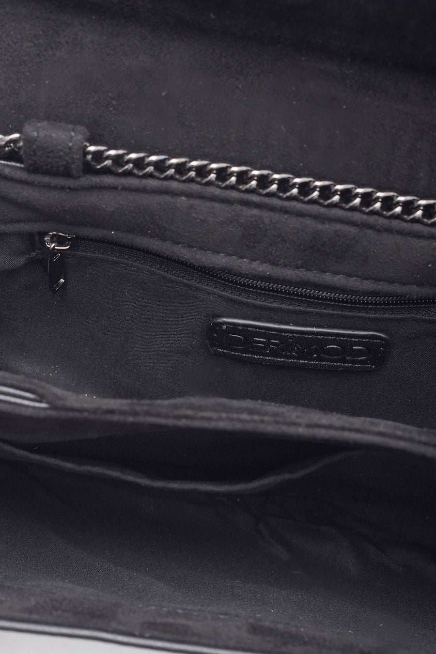 Women's Stone Bag