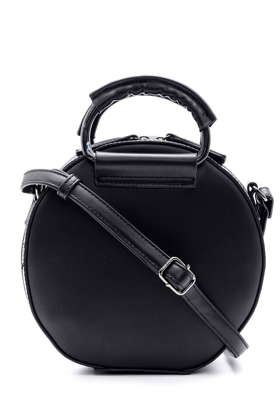 Women's Crossbody Bag 19WBD263118 | Derimod