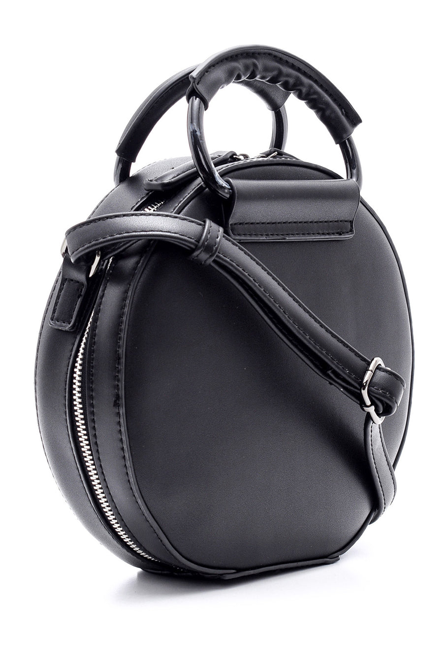 Women's Crossbody Bag