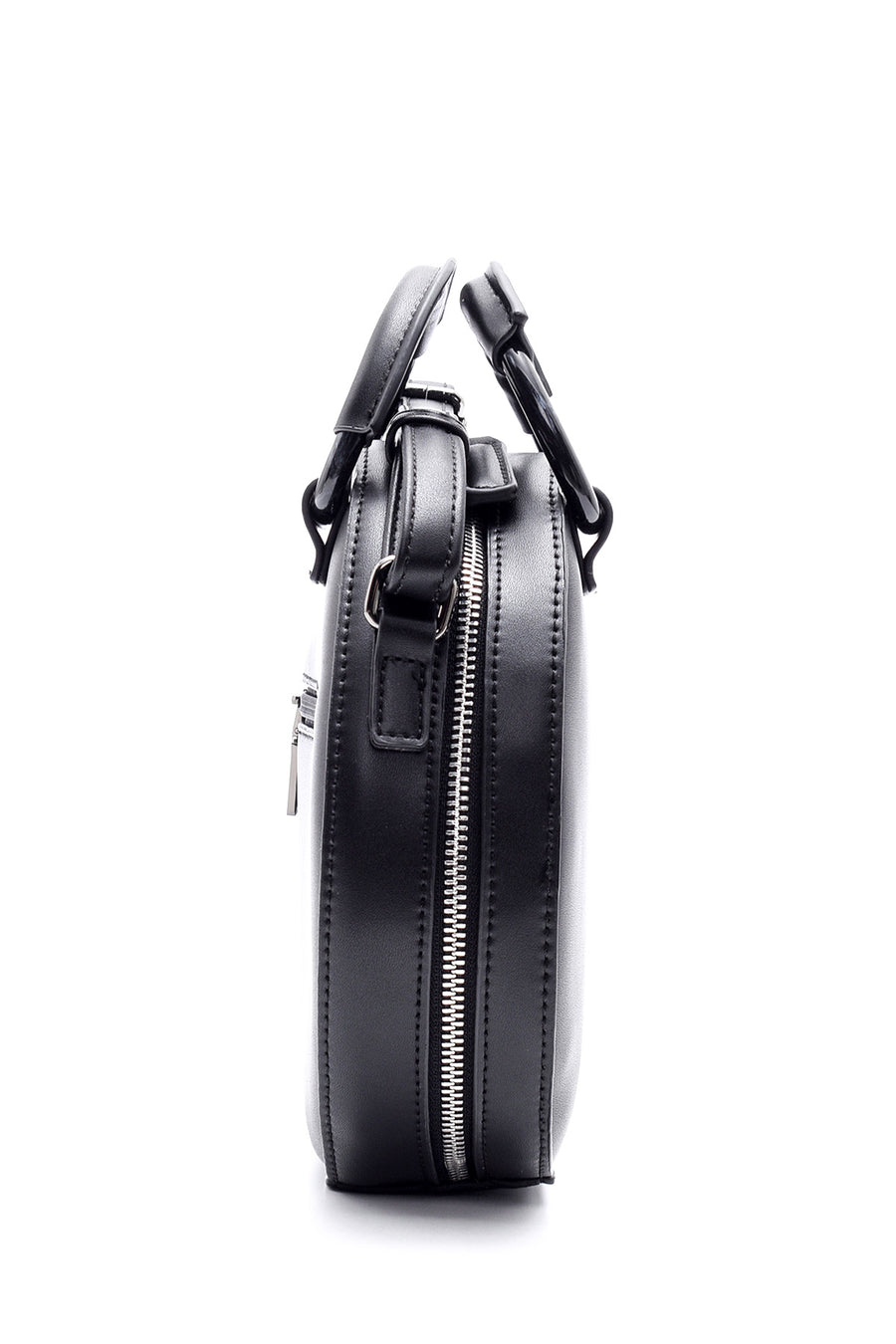 Women's Crossbody Bag