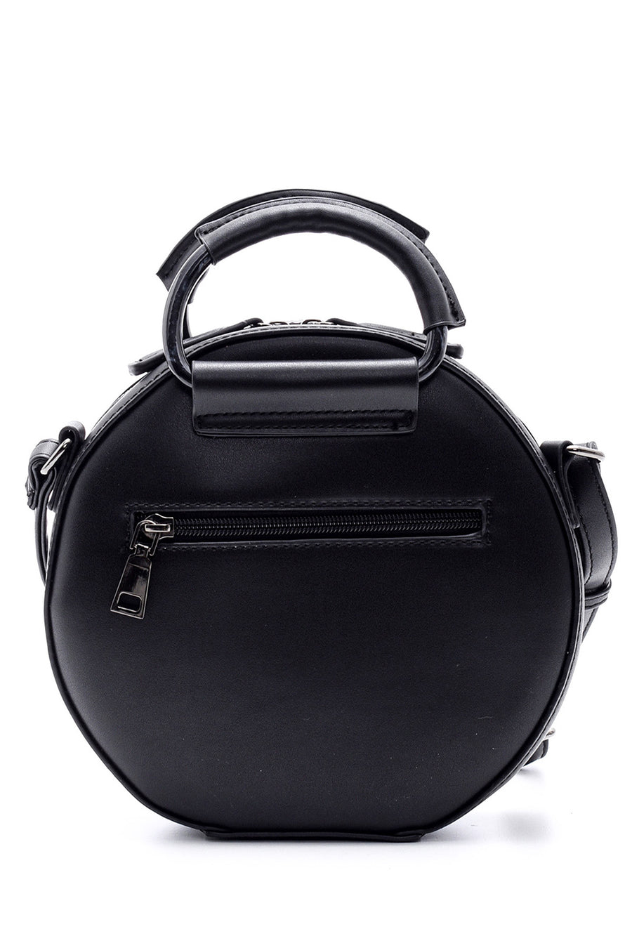 Women's Crossbody Bag