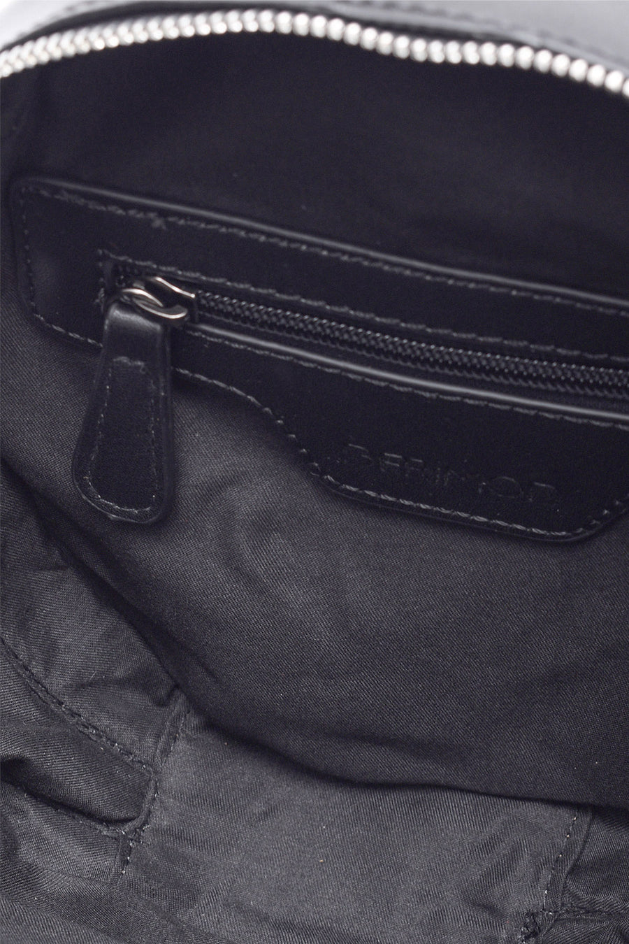 Women's Crossbody Bag