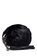 Women's Plush Bag | Derimod