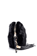 Women's Plush Bag | Derimod