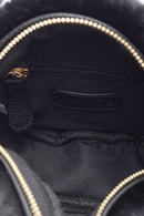 Women's Plush Bag | Derimod