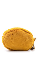 Kadın Peluş Çanta | Derimod