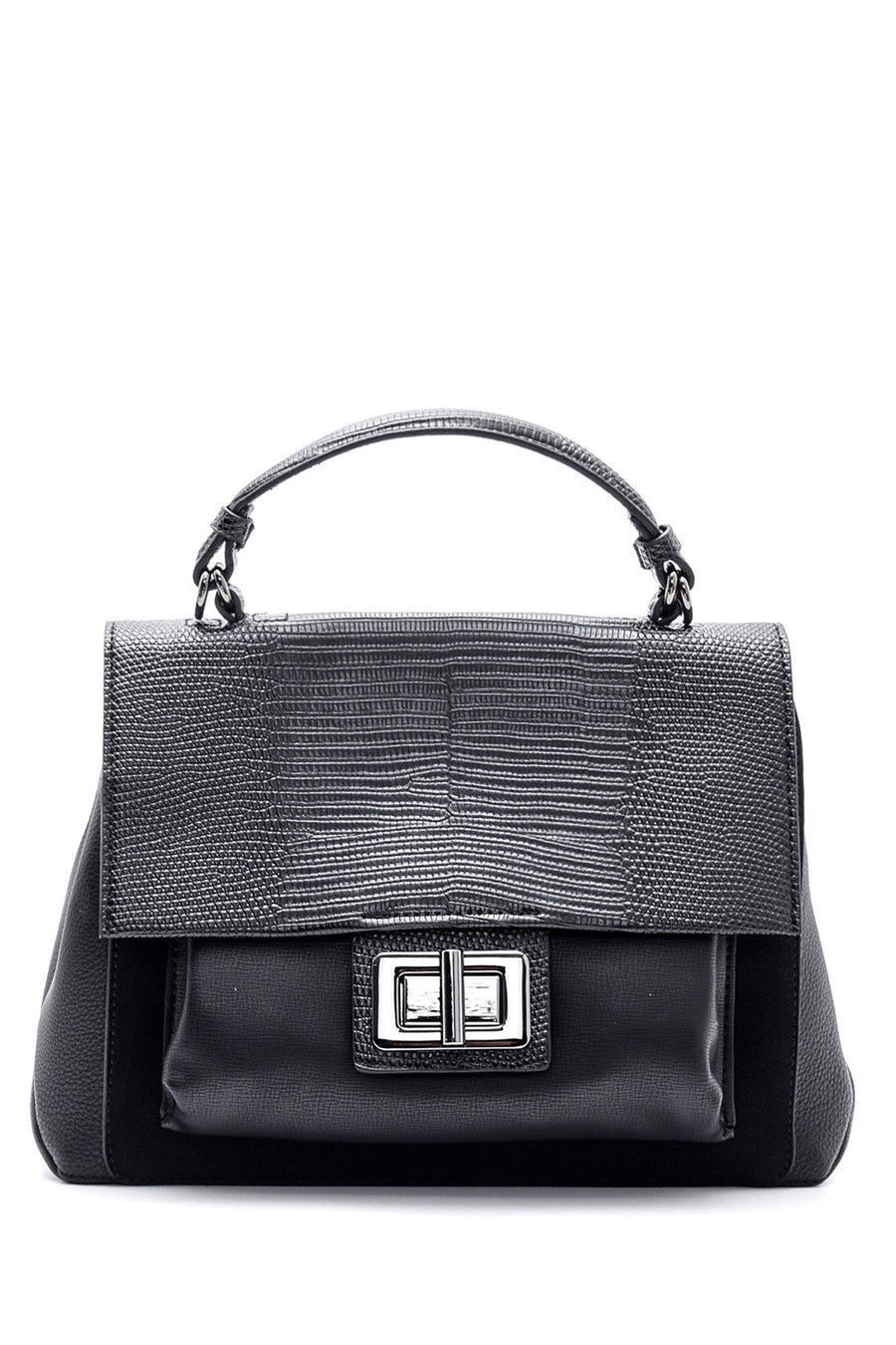 Women Bag 19WBD263614 | Derimod