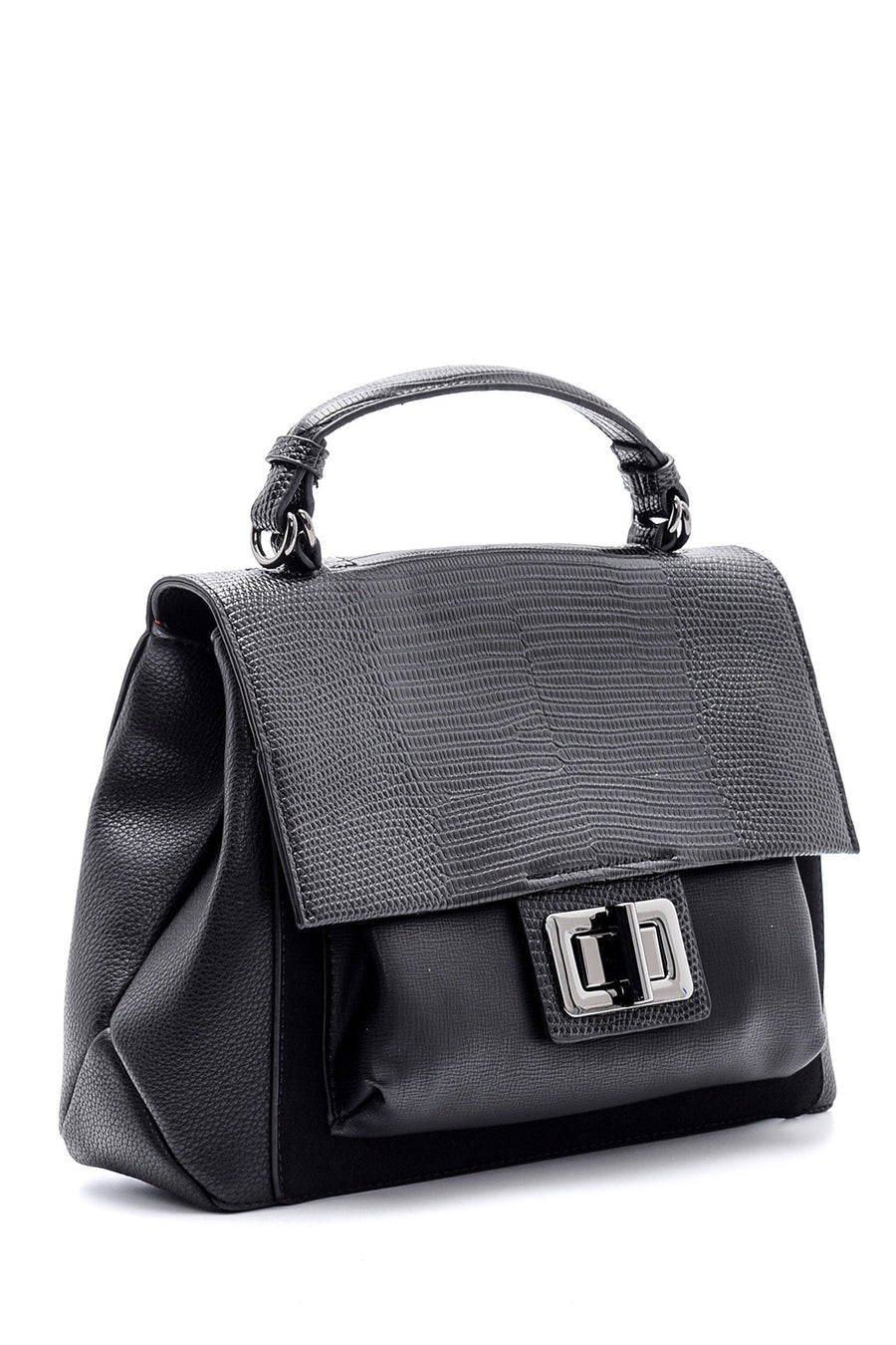 Women Bag