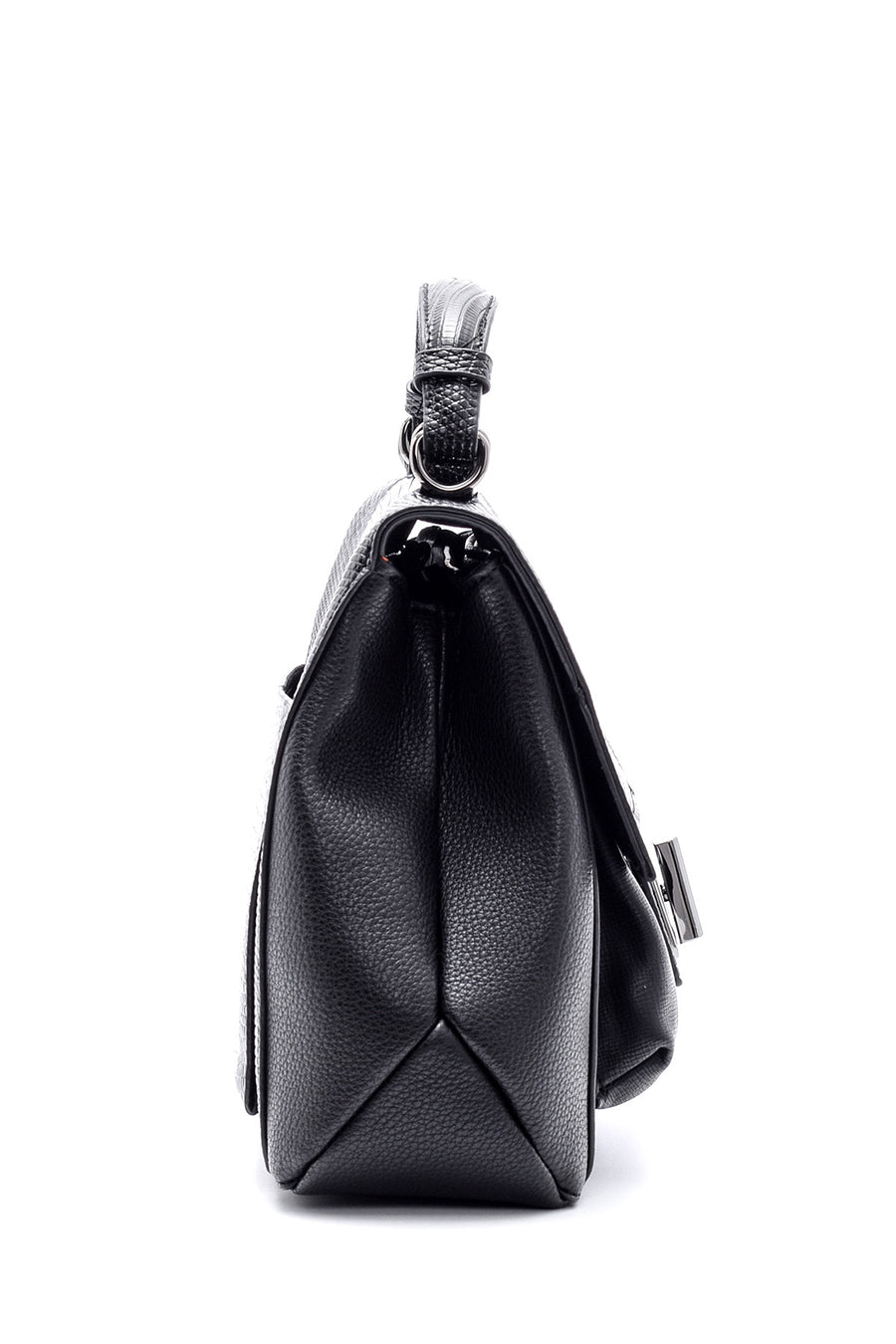 Women Bag