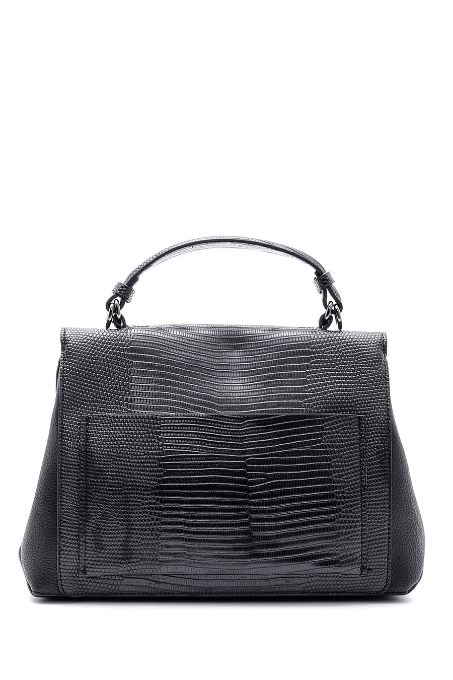 Women Bag
