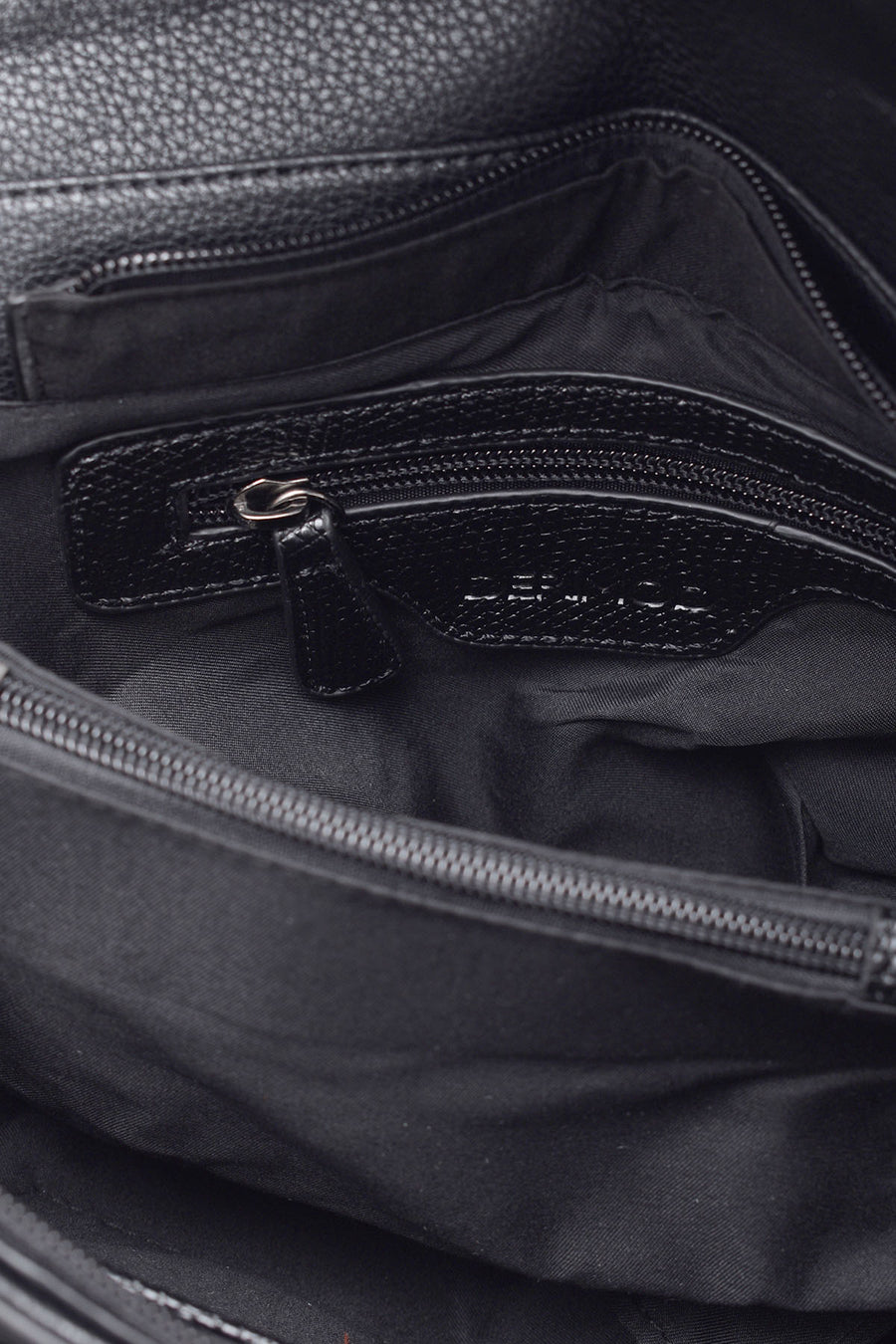 Women Bag