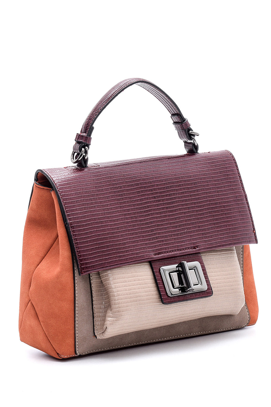 Women Bag