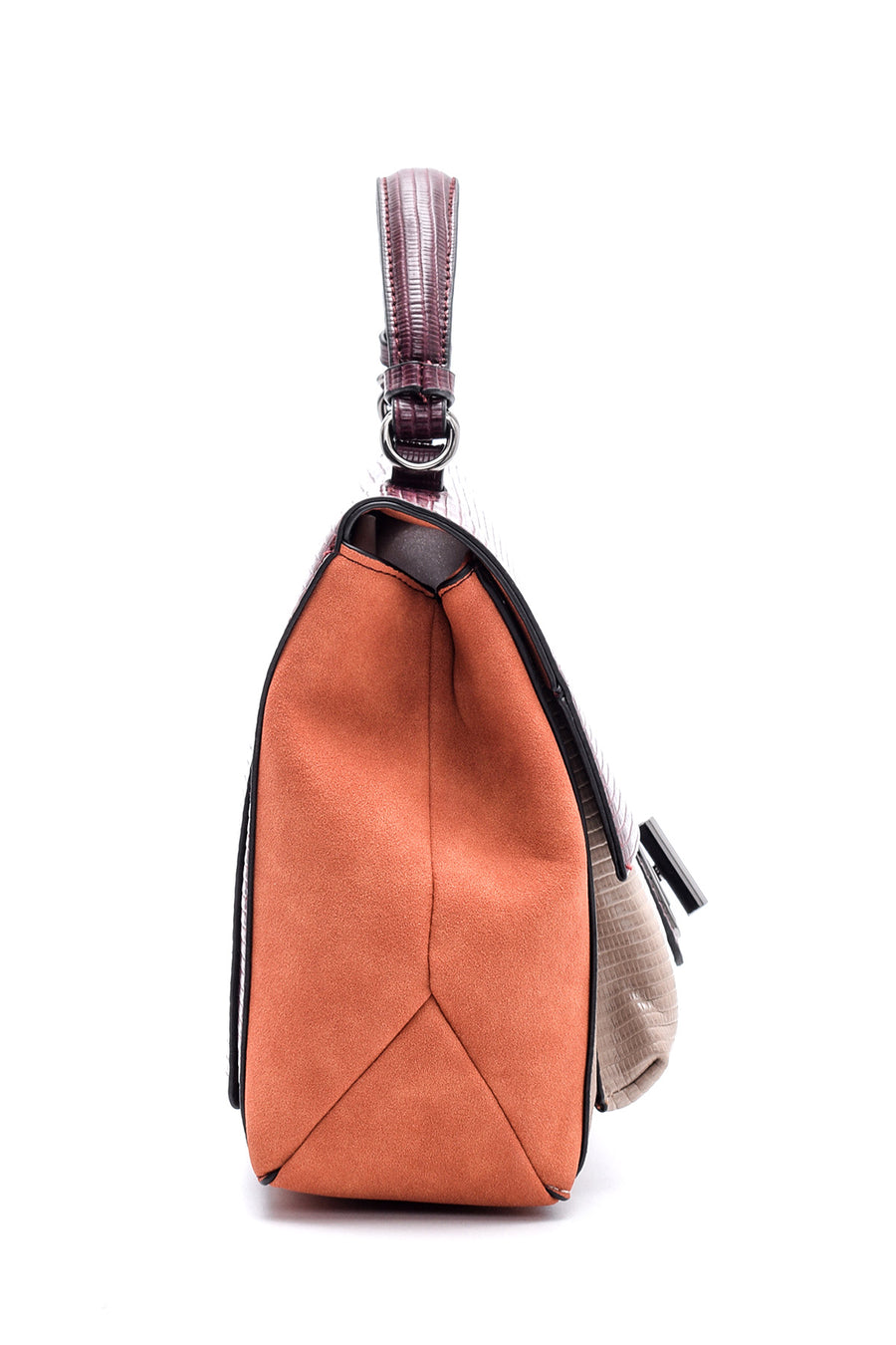 Women Bag