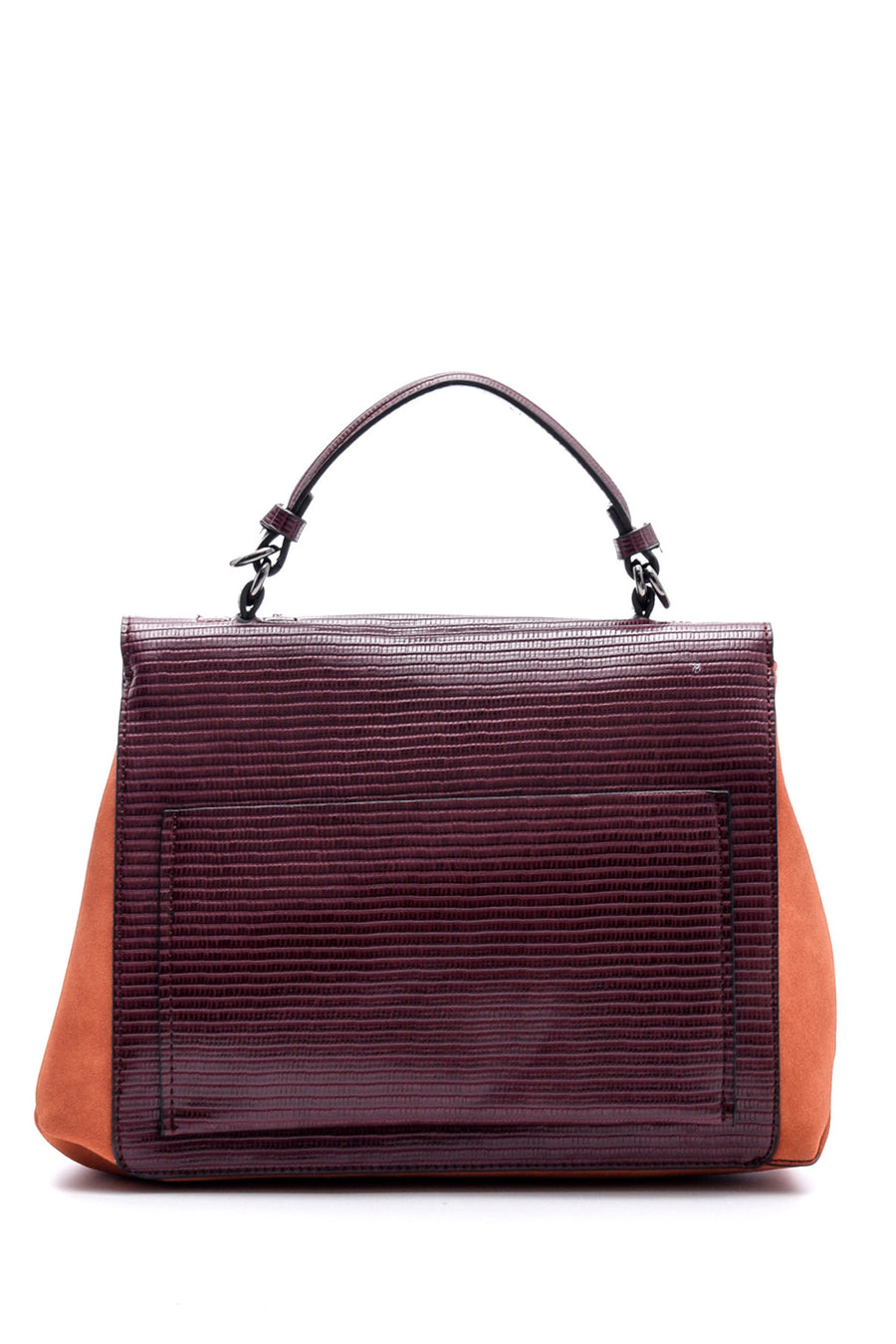 Women Bag