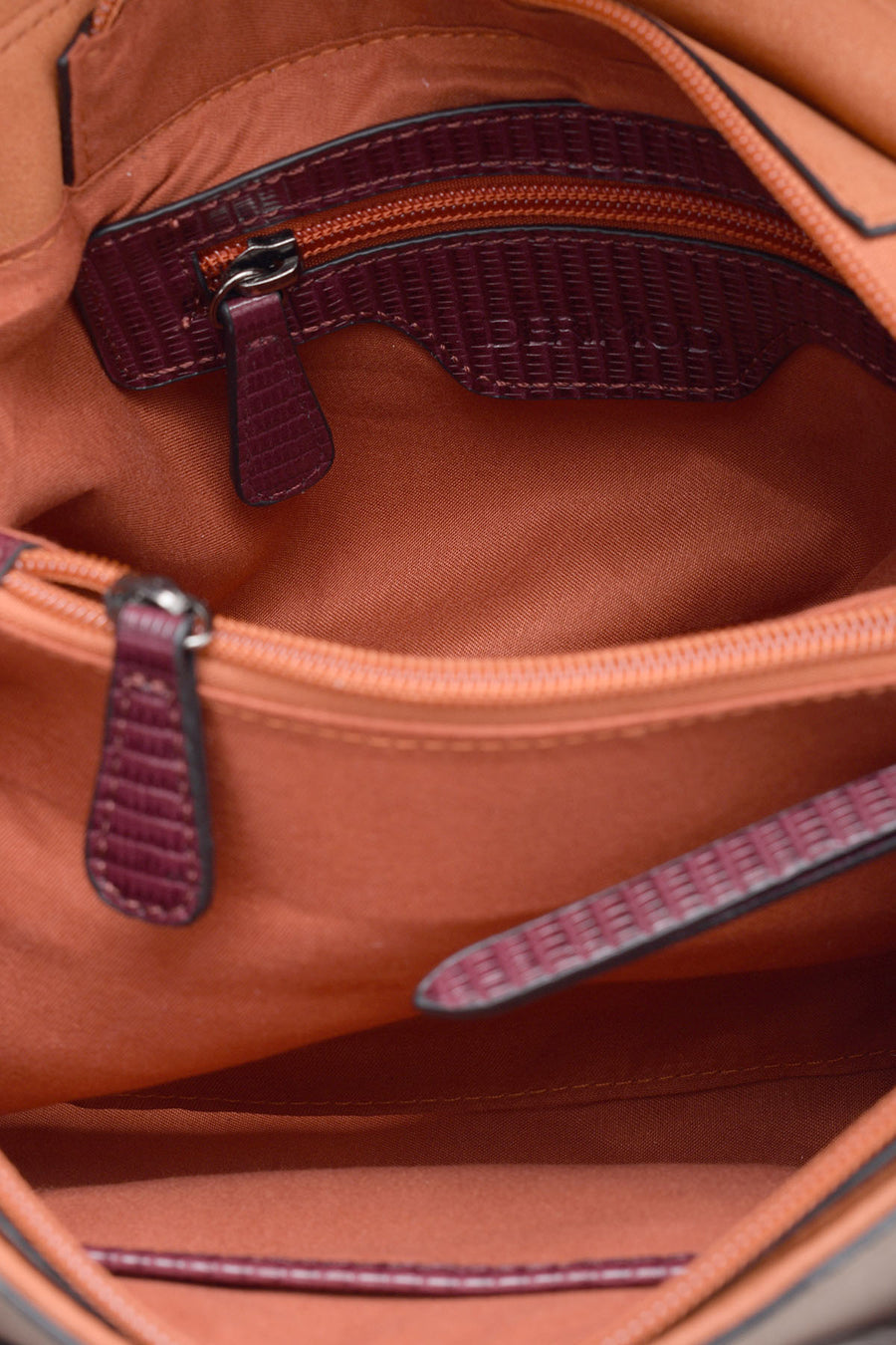 Women Bag