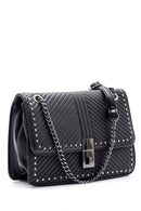 Women's Trocley Bag | Derimod