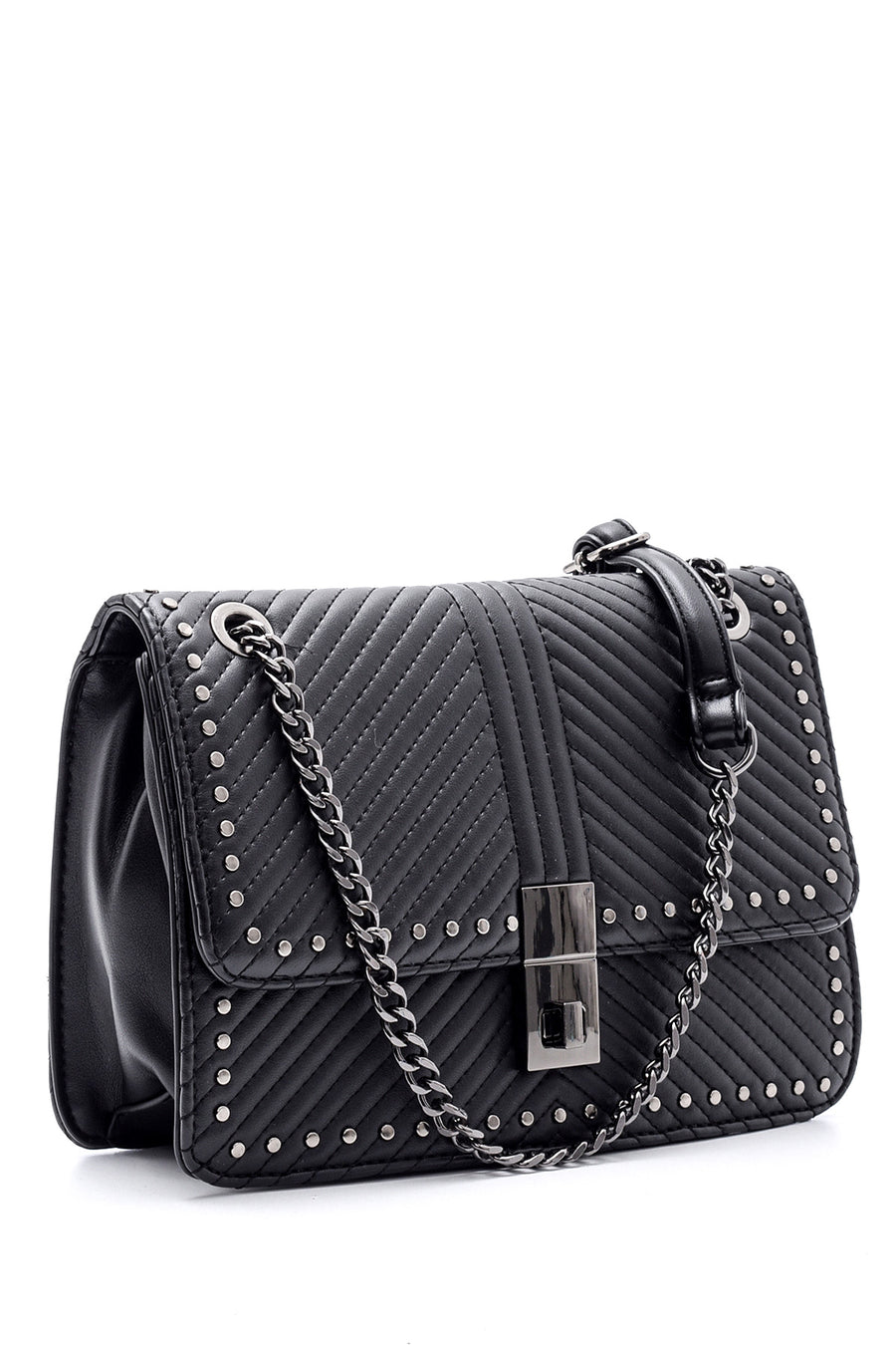 Women's Trocley Bag