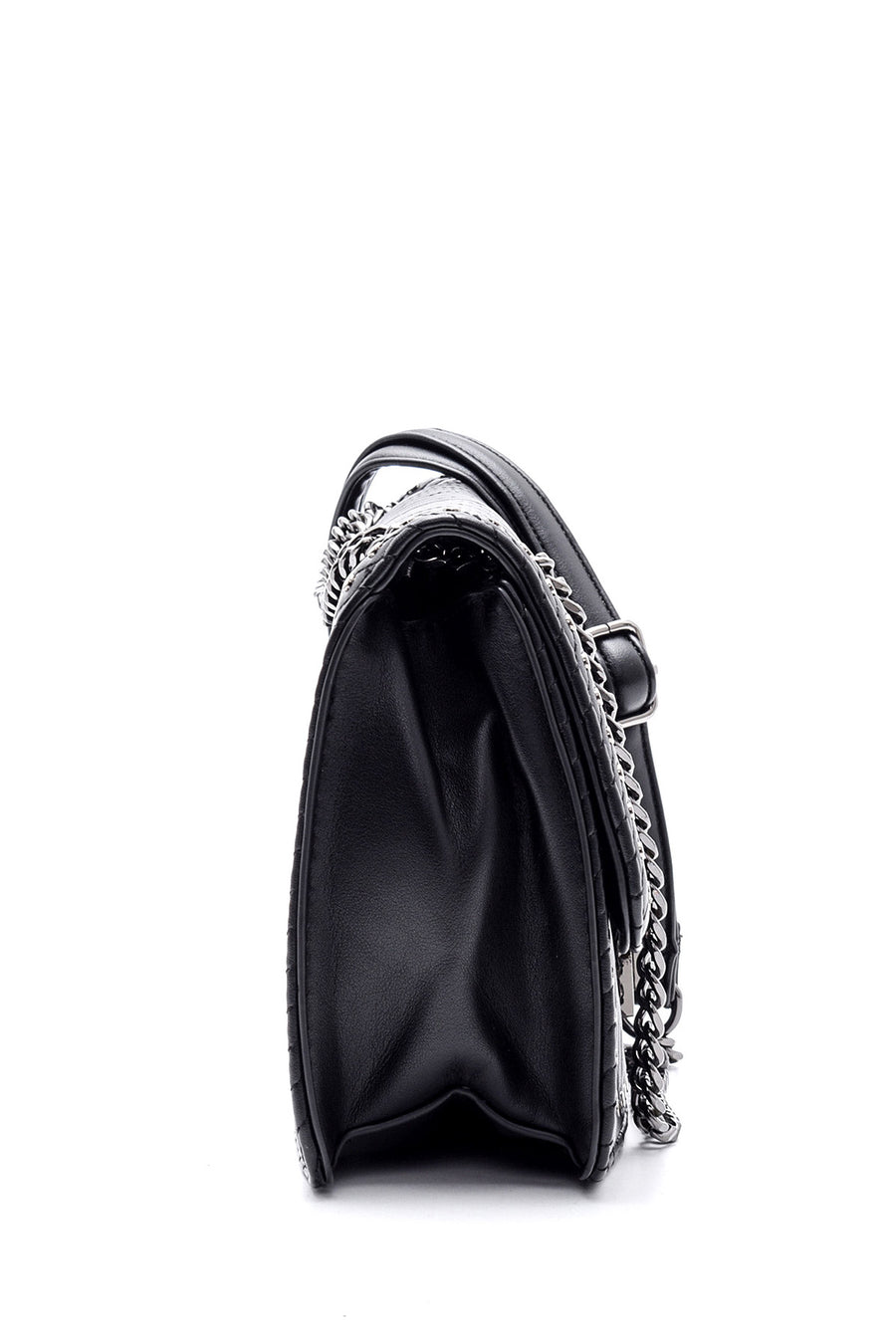 Women's Trocley Bag