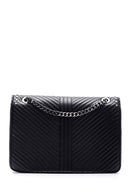 Women's Trocley Bag | Derimod