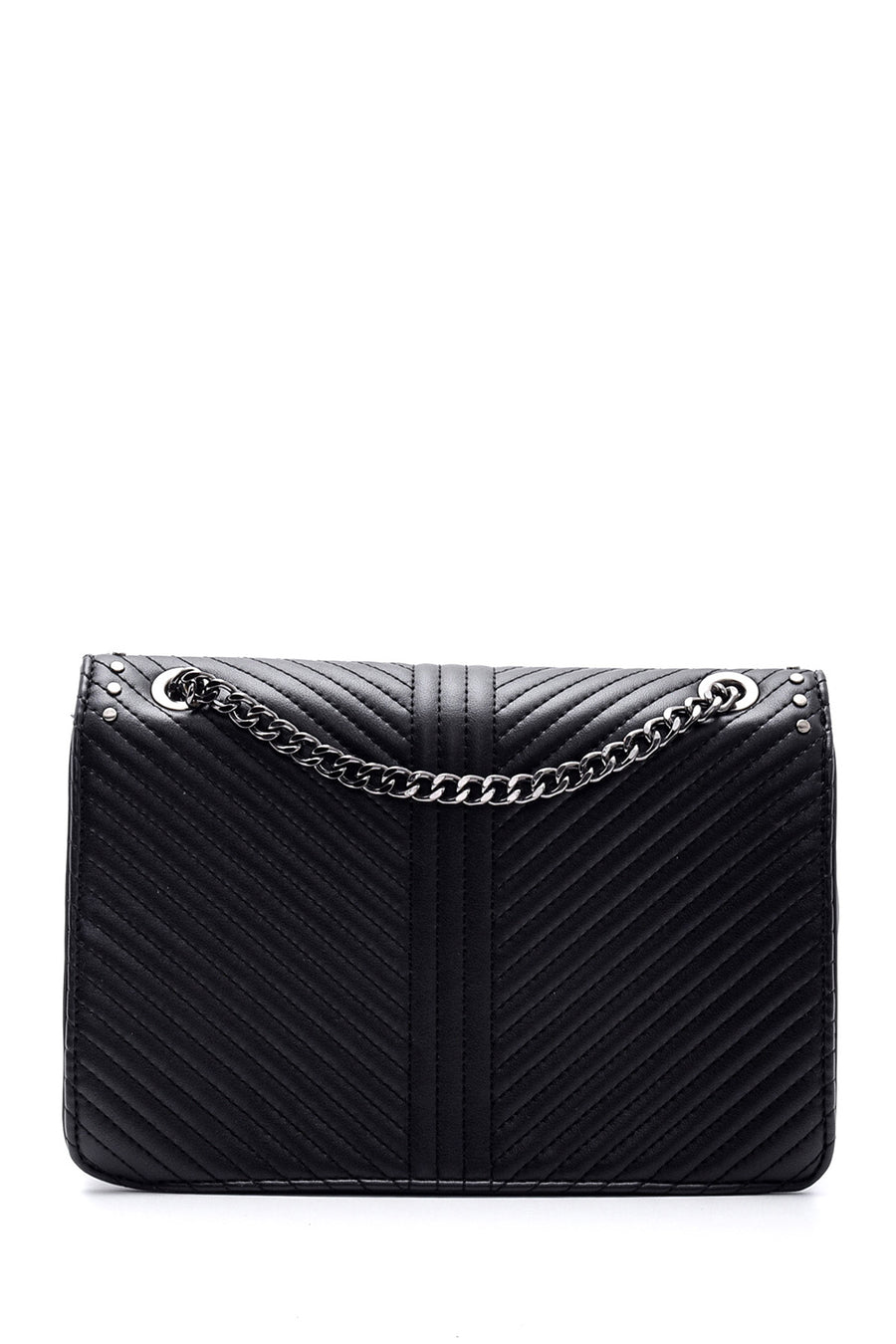 Women's Trocley Bag