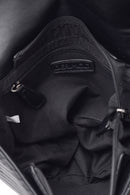 Women's Trocley Bag | Derimod