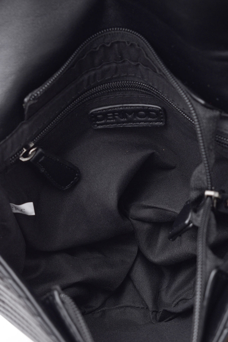 Women's Trocley Bag