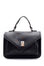 featured-product-image