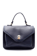 Women's Clamshell Bag | Derimod