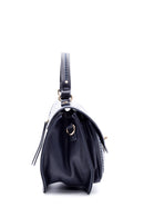 Women's Clamshell Bag | Derimod