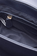 Women's Clamshell Bag | Derimod