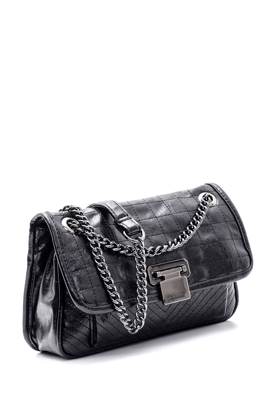 Women's Casual Shoulder Bag